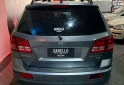 Camionetas - Dodge Journey R/T 2010 Nafta 132000Km - En Venta