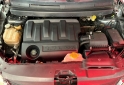 Camionetas - Dodge Journey R/T 2010 Nafta 132000Km - En Venta