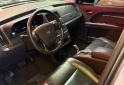 Camionetas - Dodge Journey R/T 2010 Nafta 132000Km - En Venta