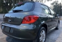 Autos - Peugeot 307 2011 Nafta 150000Km - En Venta
