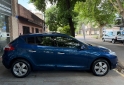 Autos - Renault Megane lll 2012 Nafta  - En Venta