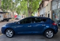 Autos - Renault Megane lll 2012 Nafta  - En Venta