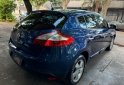 Autos - Renault Megane lll 2012 Nafta  - En Venta