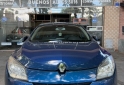 Autos - Renault Megane lll 2012 Nafta  - En Venta