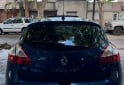 Autos - Renault Megane lll 2012 Nafta  - En Venta