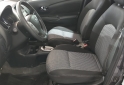 Autos - Nissan VERSA 1.6 ADVANCE PURE DR 2020 Nafta 82000Km - En Venta