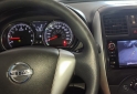Autos - Nissan VERSA 1.6 ADVANCE PURE DR 2020 Nafta 82000Km - En Venta