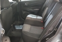 Autos - Nissan VERSA 1.6 ADVANCE PURE DR 2020 Nafta 82000Km - En Venta