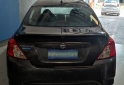 Autos - Nissan VERSA 1.6 ADVANCE PURE DR 2020 Nafta 82000Km - En Venta