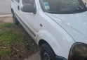 Utilitarios - Renault 2002, 1.9 diesel 5 asient 2002 Diesel 300000Km - En Venta