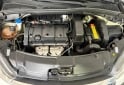 Autos - Peugeot 208 Allure 1.6 2018 Nafta 85000Km - En Venta