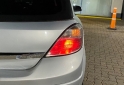 Autos - Chevrolet VECTRA 2.0 8V GLS 2010 Nafta 190000Km - En Venta