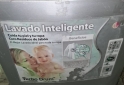 Hogar - Lavarropa LG  - LEER DESCRIPCIN en el aviso. - En Venta