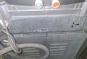 Hogar - Lavarropa LG  - LEER DESCRIPCIN en el aviso. - En Venta