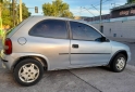 Autos - Chevrolet Classic 1.6 3ptas. 2008 Nafta 145000Km - En Venta