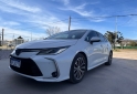 Autos - Toyota COROLLA SEG 2022 Nafta 69000Km - En Venta