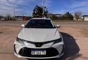 Autos - Toyota COROLLA SEG 2022 Nafta 69000Km - En Venta