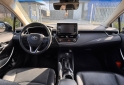 Autos - Toyota COROLLA SEG 2022 Nafta 69000Km - En Venta
