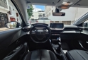 Autos - Peugeot 208 Allure Pack 1.6 MT 2023 Nafta 24000Km - En Venta