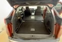 Autos - Peugeot 3008 allure 2018 Nafta 64800Km - En Venta