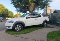 Camionetas - Fiat Strada JTD 2015 Diesel 166000Km - En Venta