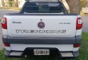Camionetas - Fiat Strada JTD 2015 Diesel 166000Km - En Venta