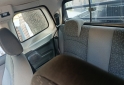 Camionetas - Fiat Strada JTD 2015 Diesel 166000Km - En Venta