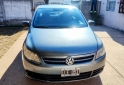 Autos - Volkswagen Voyage 2012 Nafta 156000Km - En Venta