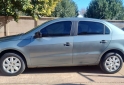 Autos - Volkswagen Voyage 2012 Nafta 156000Km - En Venta
