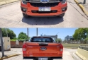 Camionetas - Ford Ranger XLT 4x4 2.0 Bi-t 2023 Diesel 27000Km - En Venta