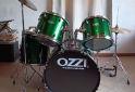 Instrumentos Musicales - BATERA ACSTICA - En Venta