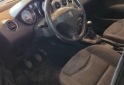 Autos - Peugeot 408 2016 Diesel 196000Km - En Venta