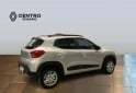 Autos - Renault KWID OUTSIDER 1.0 2019 Nafta 72935Km - En Venta