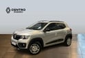 Autos - Renault KWID OUTSIDER 1.0 2019 Nafta 72935Km - En Venta