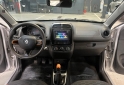 Autos - Renault KWID OUTSIDER 1.0 2019 Nafta 72935Km - En Venta
