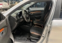 Autos - Renault KWID OUTSIDER 1.0 2019 Nafta 72935Km - En Venta