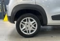 Autos - Renault KWID OUTSIDER 1.0 2019 Nafta 72935Km - En Venta