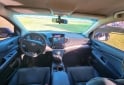 Camionetas - Honda CRV 2016 Nafta 215000Km - En Venta