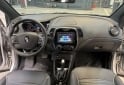 Autos - Renault CAPTUR INTENS 1.6 CVT 2020 Nafta 59233Km - En Venta