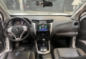 Camionetas - Renault ALASKAN ICONIC  2.3D 4WD 2024 Diesel 18963Km - En Venta