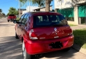 Autos - Renault Clio Mio Expression Pack1 2013 Nafta 122000Km - En Venta