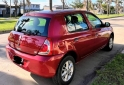 Autos - Renault Clio Mio Expression Pack1 2013 Nafta 122000Km - En Venta