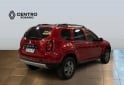 Autos - Renault DUSTER PRIVILEGE 1.6 16V. 2020 Nafta 84422Km - En Venta