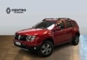 Autos - Renault DUSTER PRIVILEGE 1.6 16V. 2020 Nafta 84422Km - En Venta