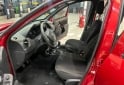 Autos - Renault DUSTER PRIVILEGE 1.6 16V. 2020 Nafta 84422Km - En Venta