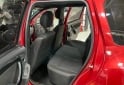 Autos - Renault DUSTER PRIVILEGE 1.6 16V. 2020 Nafta 84422Km - En Venta