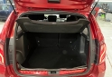 Autos - Renault DUSTER PRIVILEGE 1.6 16V. 2020 Nafta 84422Km - En Venta