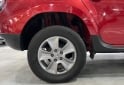 Autos - Renault DUSTER PRIVILEGE 1.6 16V. 2020 Nafta 84422Km - En Venta
