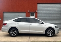 Autos - Volkswagen NIVUS HIGHLINE  2021 Nafta 100400Km - En Venta