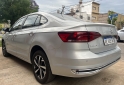 Autos - Volkswagen NIVUS HIGHLINE  2021 Nafta 100400Km - En Venta